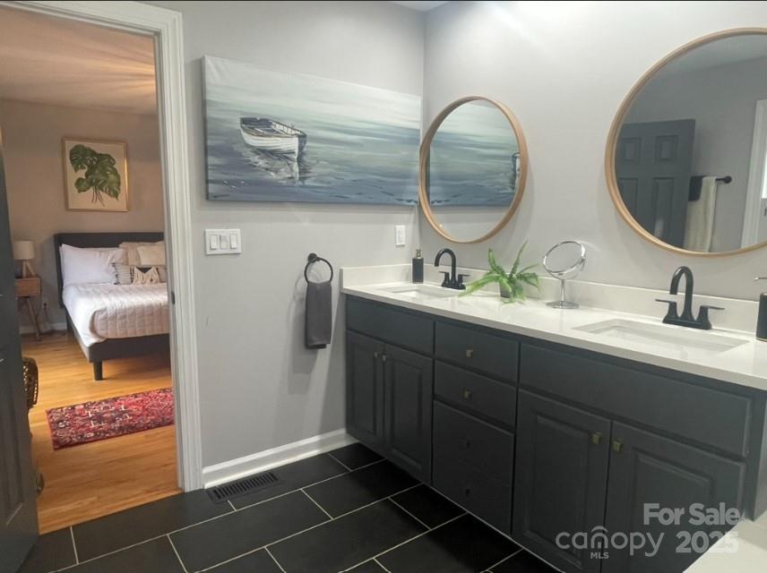 555 Laurel Cove Road Statesville NC 28677
