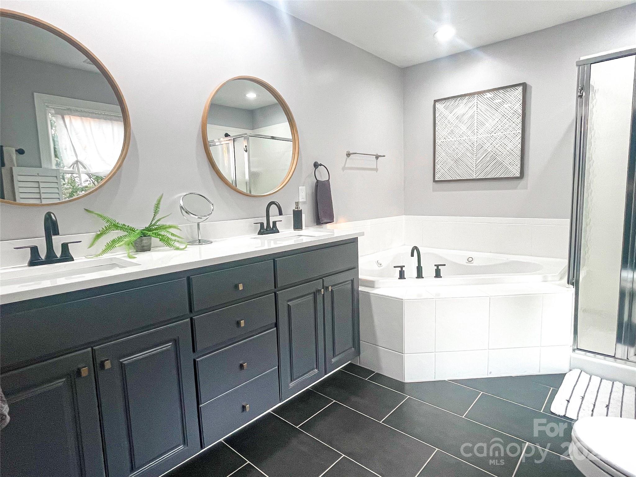 555 Laurel Cove Road Statesville NC 28677