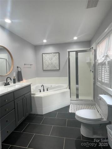 555 Laurel Cove Road Statesville NC 28677