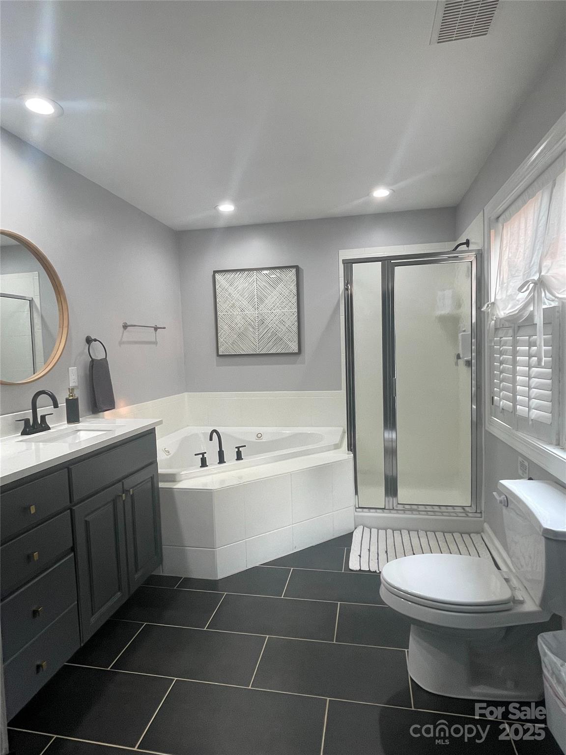 555 Laurel Cove Road Statesville NC 28677