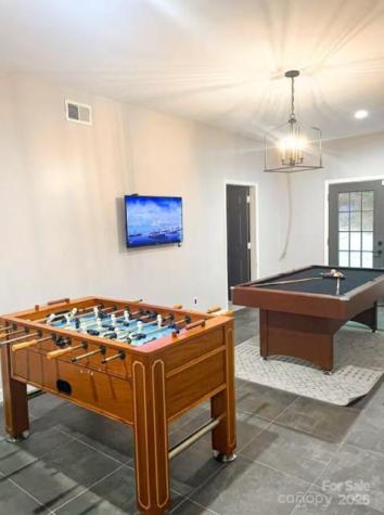555 Laurel Cove Road Statesville NC 28677