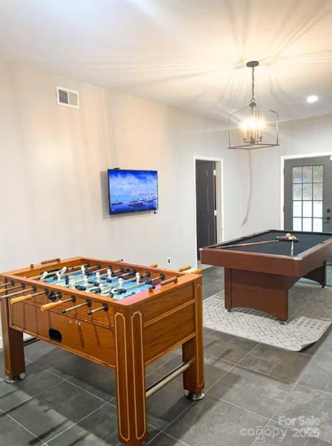 555 Laurel Cove Road Statesville NC 28677