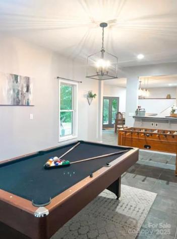 555 Laurel Cove Road Statesville NC 28677
