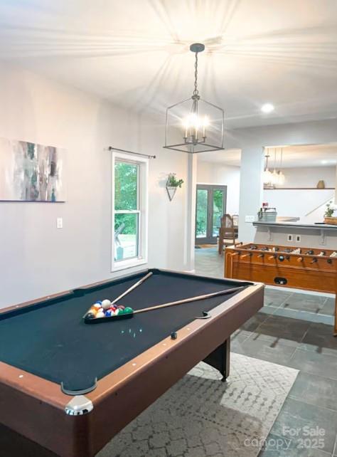 555 Laurel Cove Road Statesville NC 28677