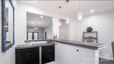 555 Laurel Cove Road Statesville NC 28677