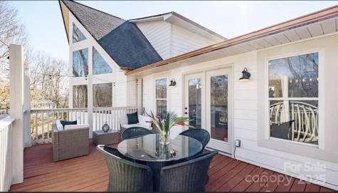 555 Laurel Cove Road Statesville NC 28677