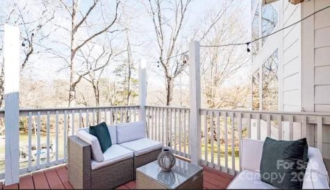555 Laurel Cove Road Statesville NC 28677