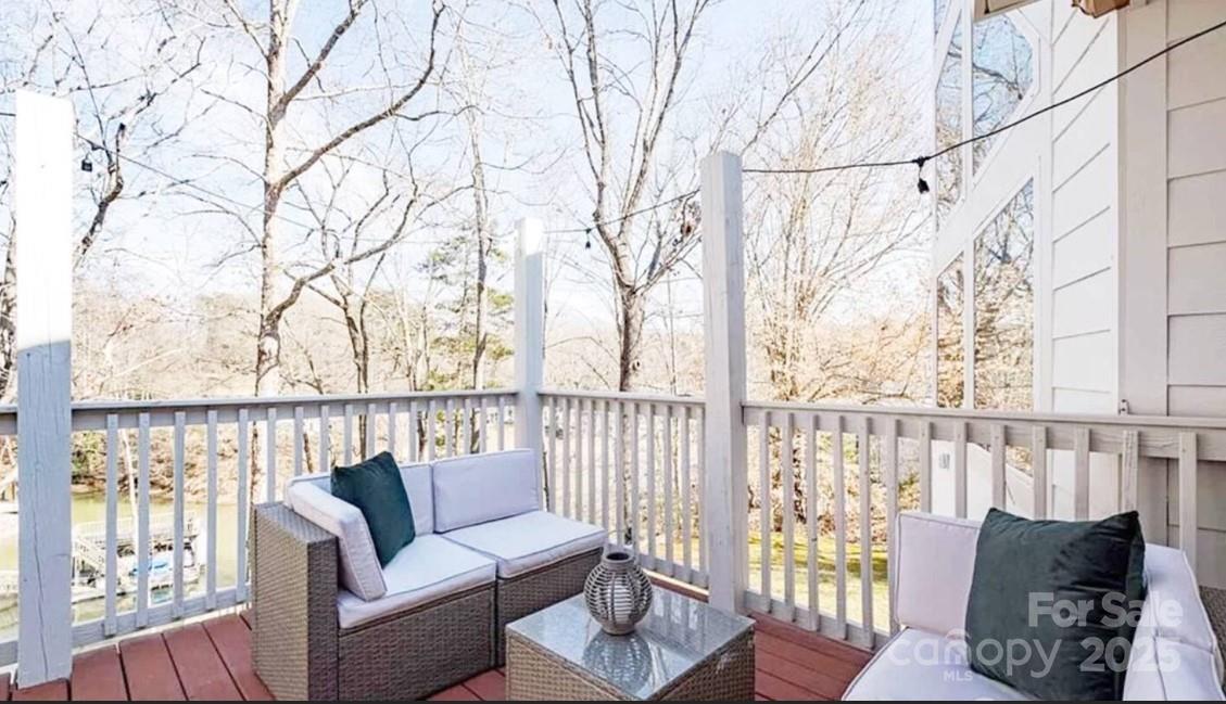555 Laurel Cove Road Statesville NC 28677