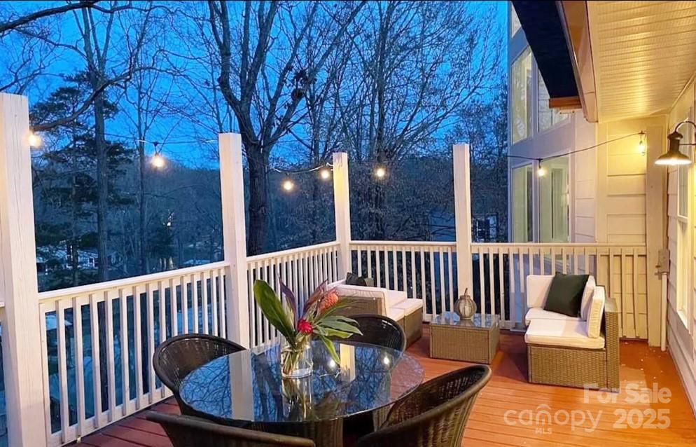555 Laurel Cove Road Statesville NC 28677