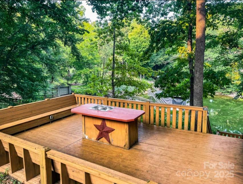 555 Laurel Cove Road Statesville NC 28677