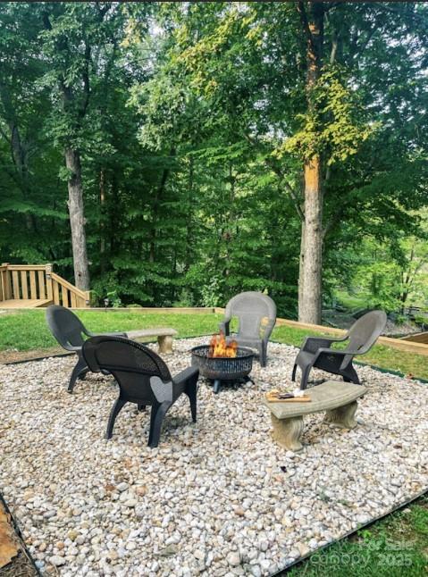 555 Laurel Cove Road Statesville NC 28677