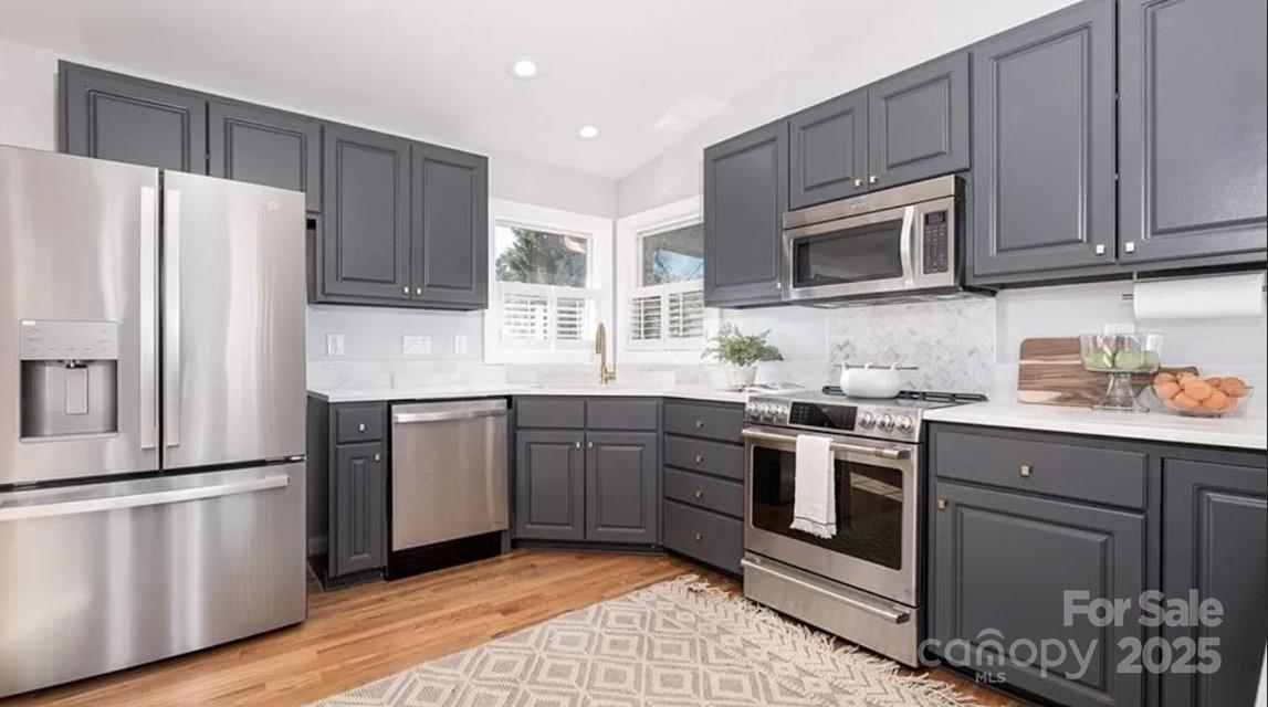 555 Laurel Cove Road Statesville NC 28677