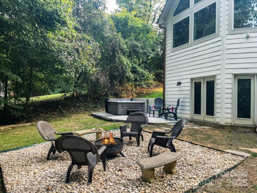 555 Laurel Cove Road Statesville NC 28677