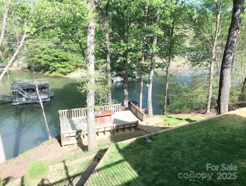 555 Laurel Cove Road Statesville NC 28677