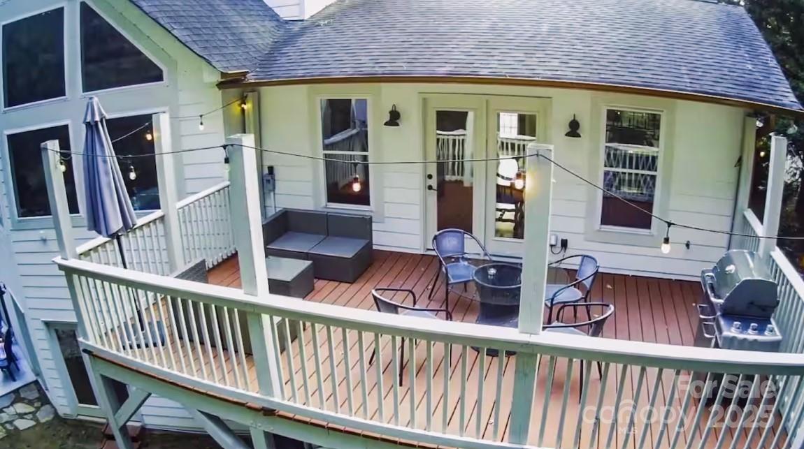 555 Laurel Cove Road Statesville NC 28677