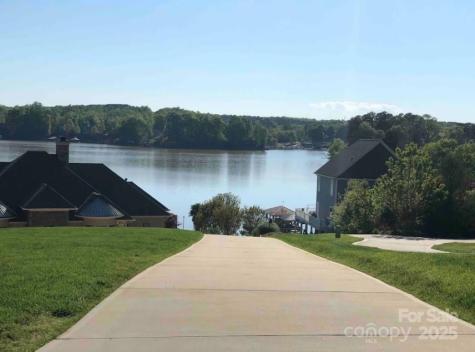 555 Laurel Cove Road Statesville NC 28677