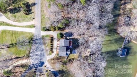 555 Laurel Cove Road Statesville NC 28677