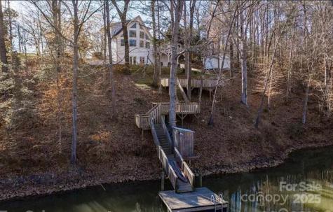 555 Laurel Cove Road Statesville NC 28677