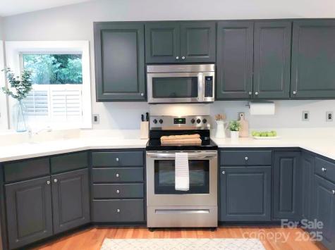 555 Laurel Cove Road Statesville NC 28677