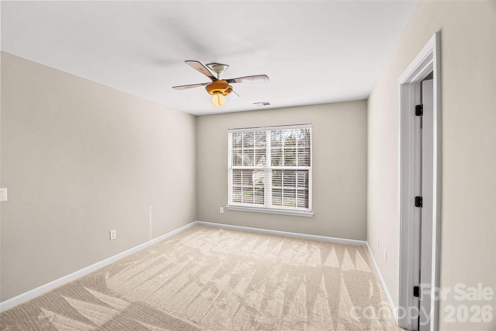 222 Tyndale Court Waxhaw NC 28173