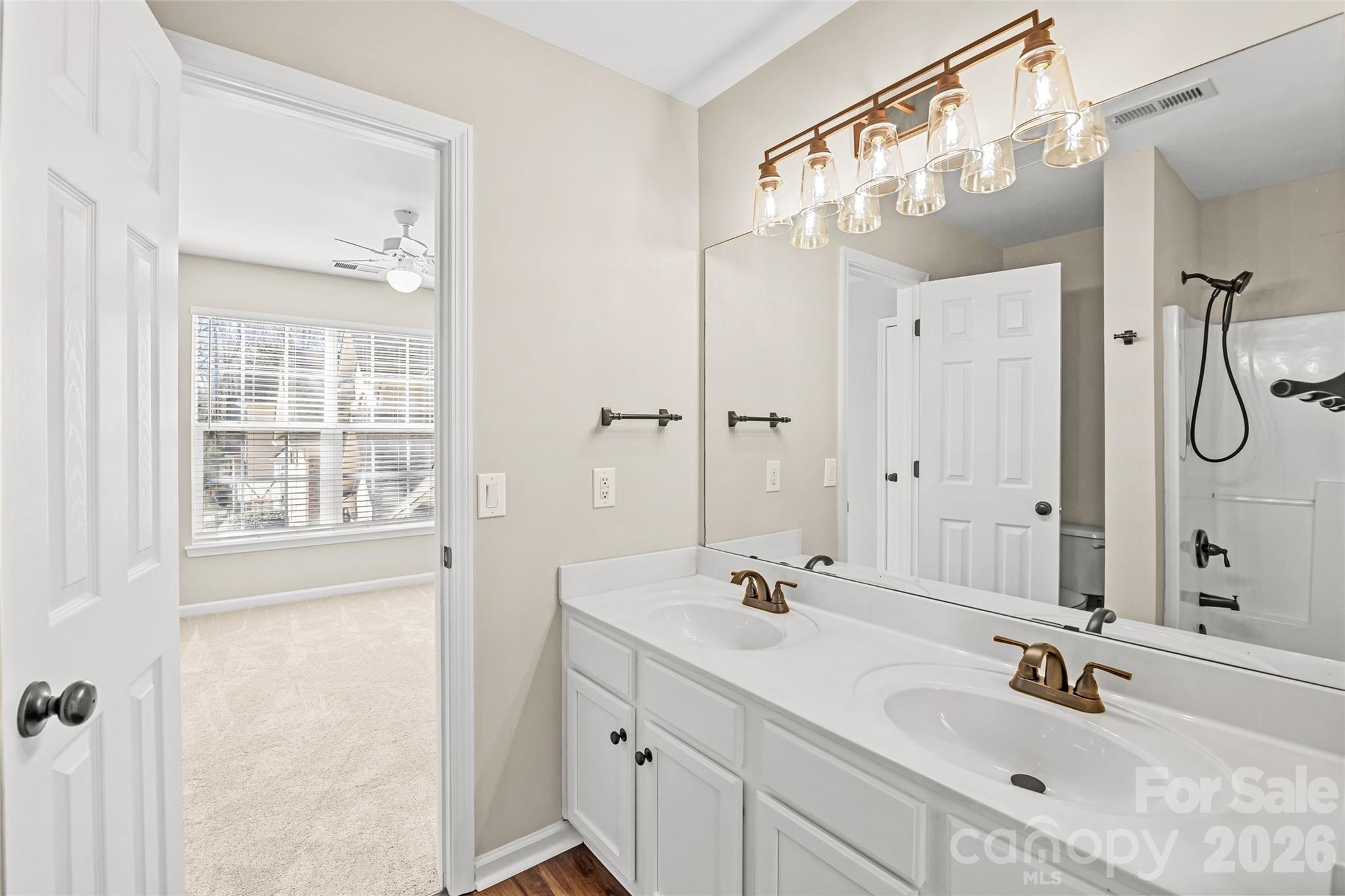 222 Tyndale Court Waxhaw NC 28173