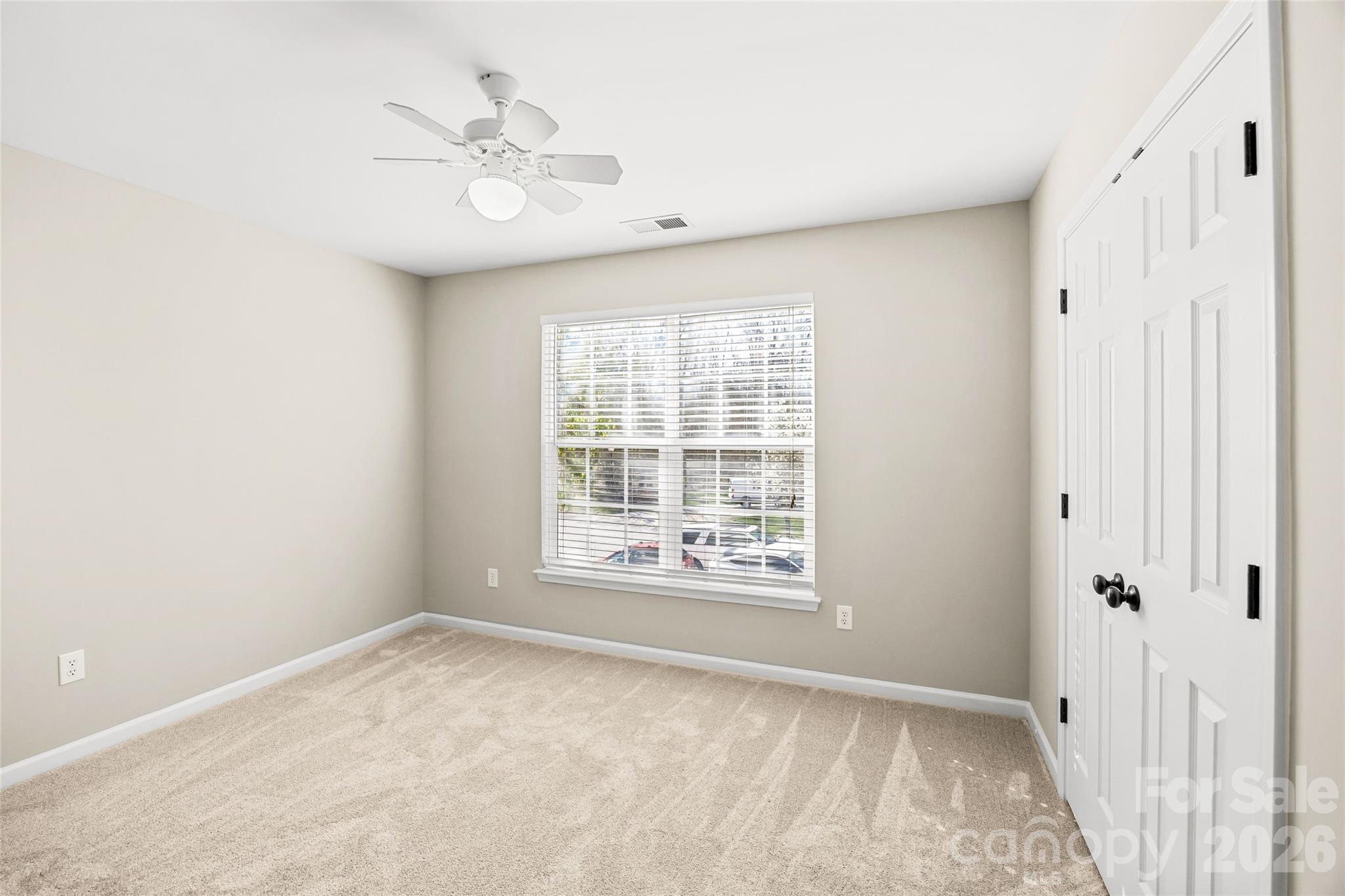 222 Tyndale Court Waxhaw NC 28173