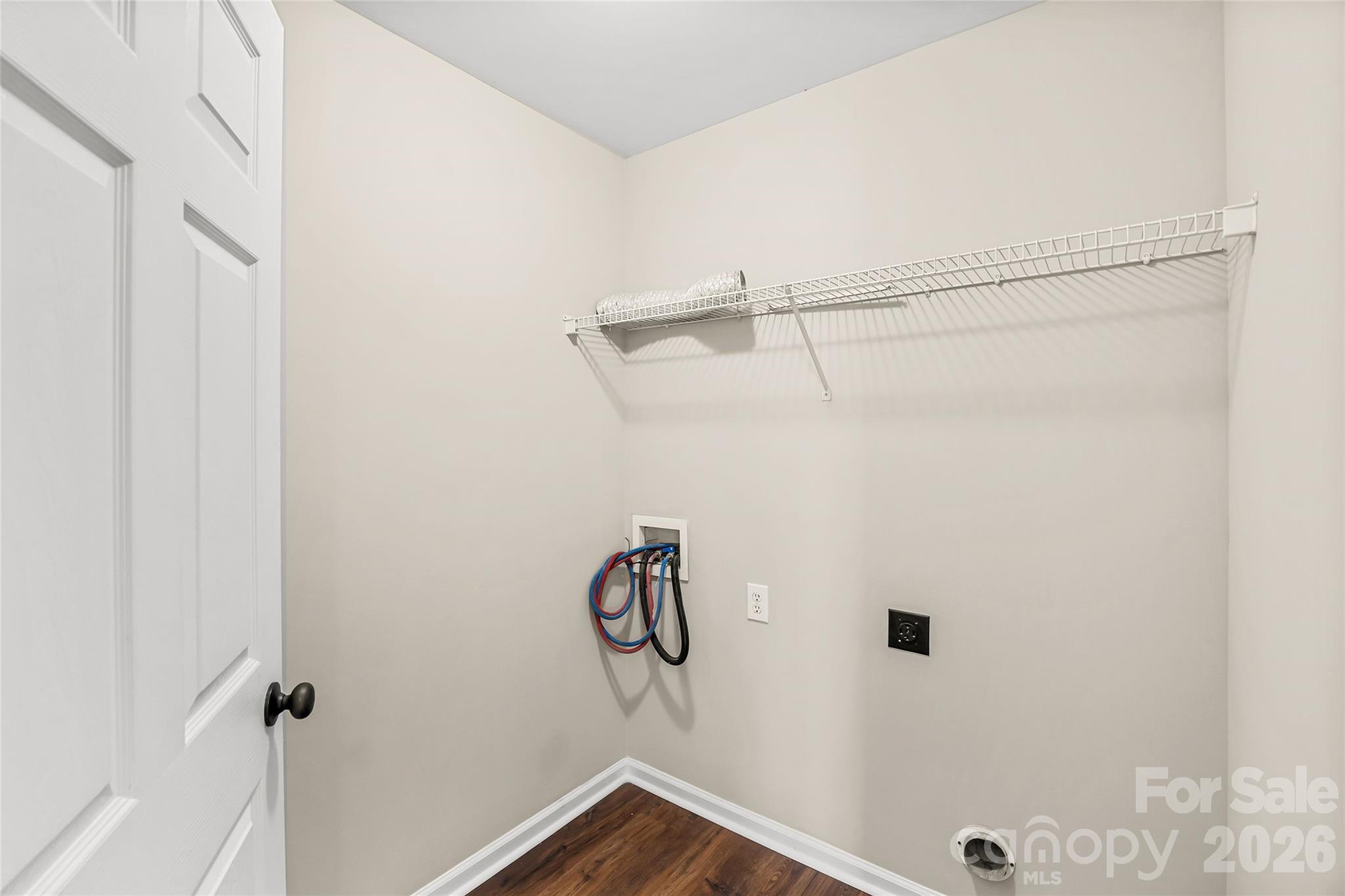 222 Tyndale Court Waxhaw NC 28173