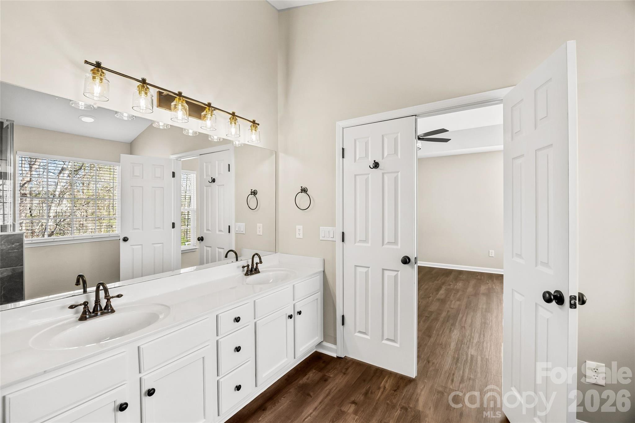 222 Tyndale Court Waxhaw NC 28173