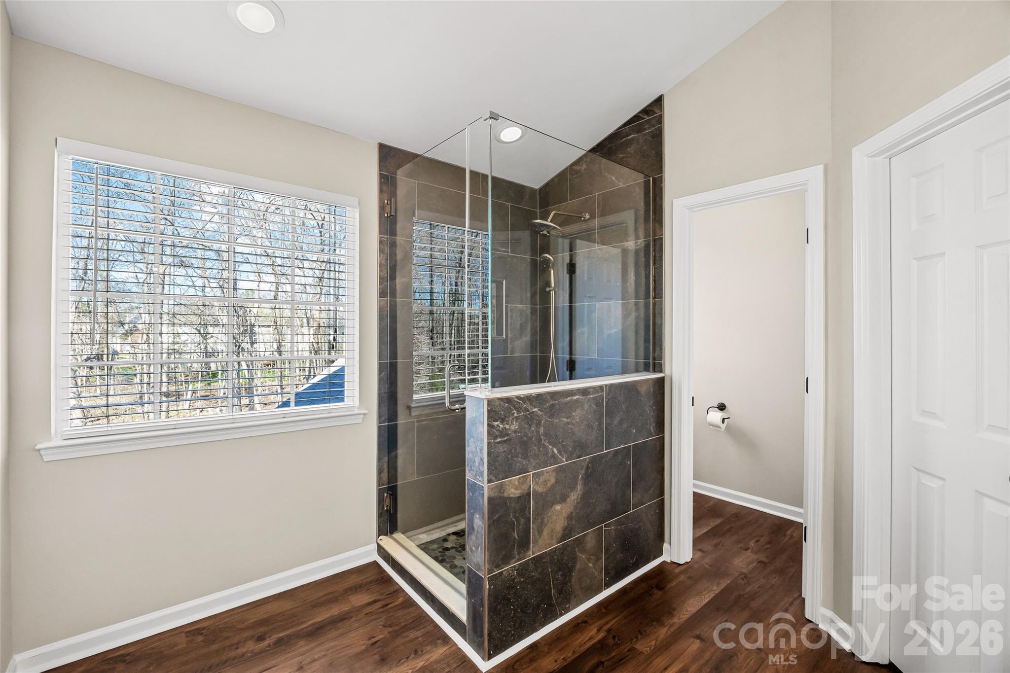 222 Tyndale Court Waxhaw NC 28173