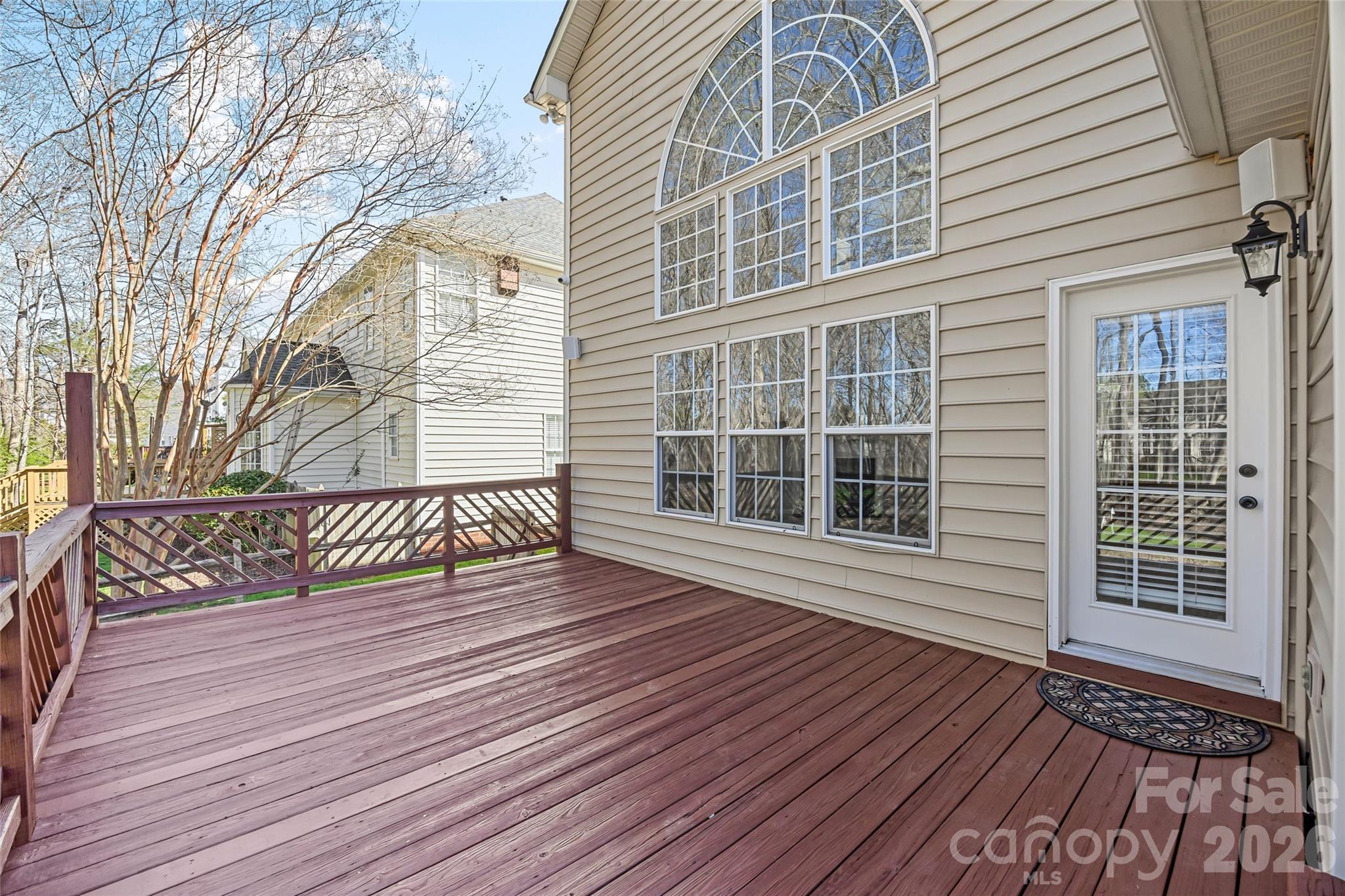 222 Tyndale Court Waxhaw NC 28173