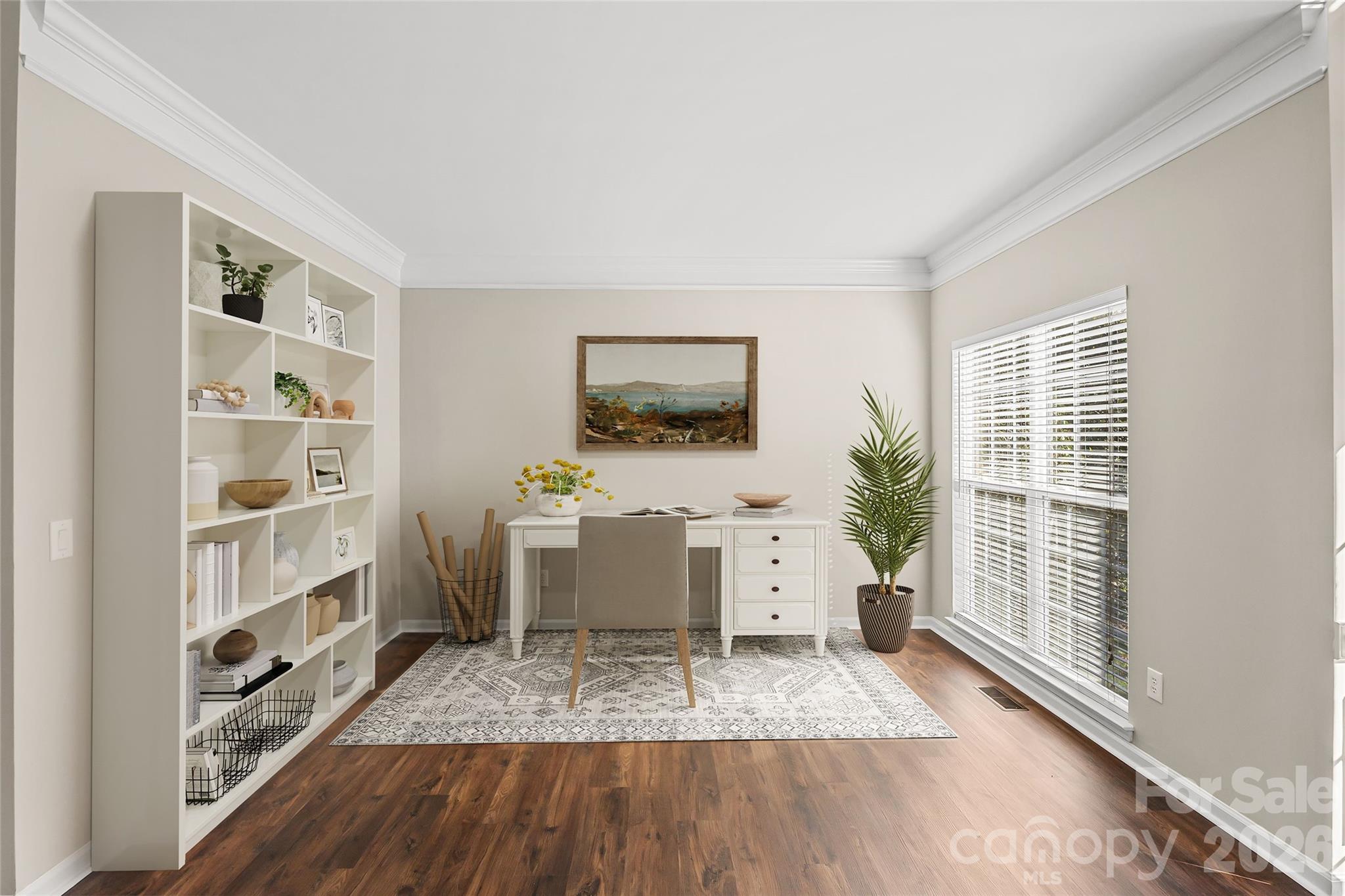 222 Tyndale Court Waxhaw NC 28173