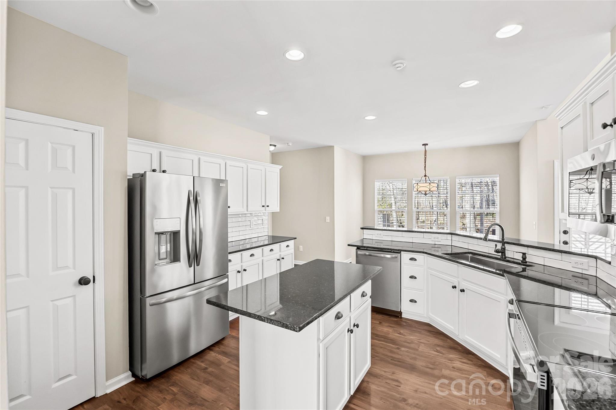 222 Tyndale Court Waxhaw NC 28173