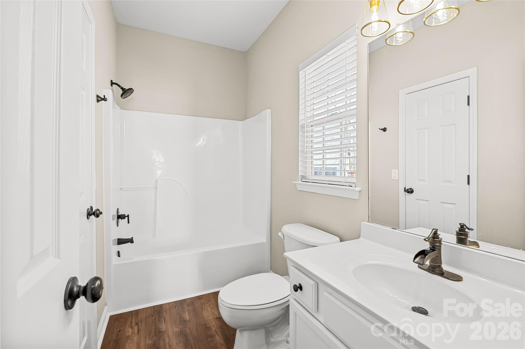 222 Tyndale Court Waxhaw NC 28173