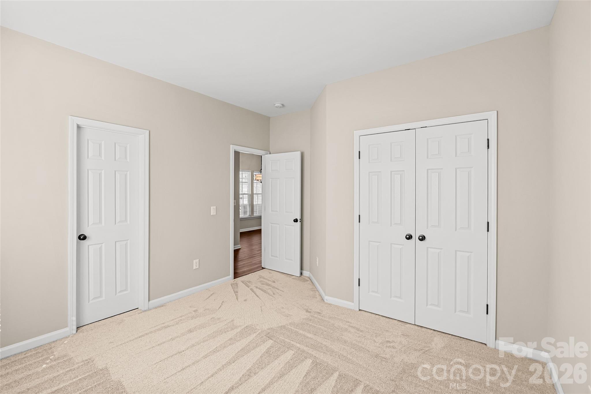 222 Tyndale Court Waxhaw NC 28173