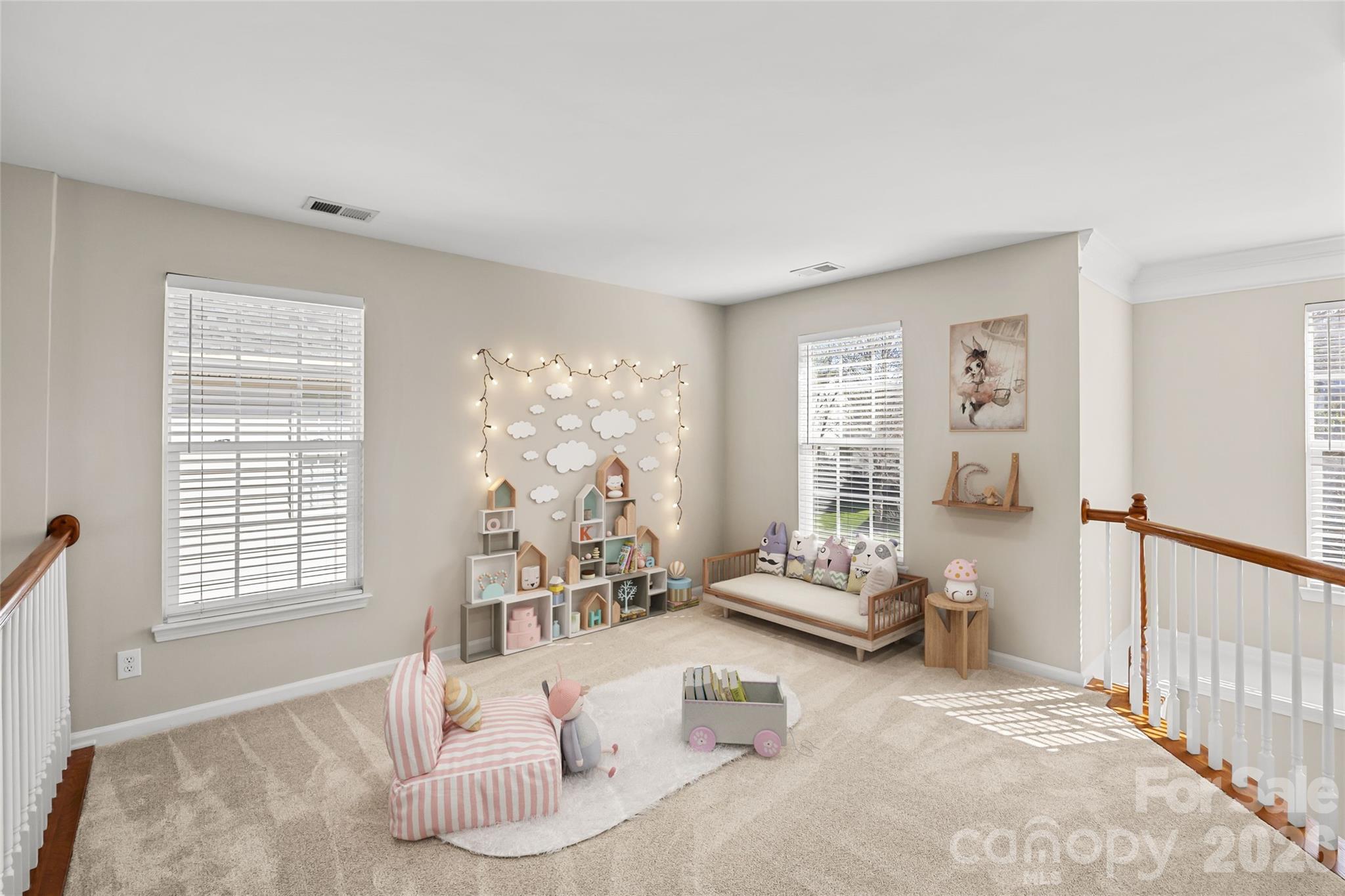 222 Tyndale Court Waxhaw NC 28173