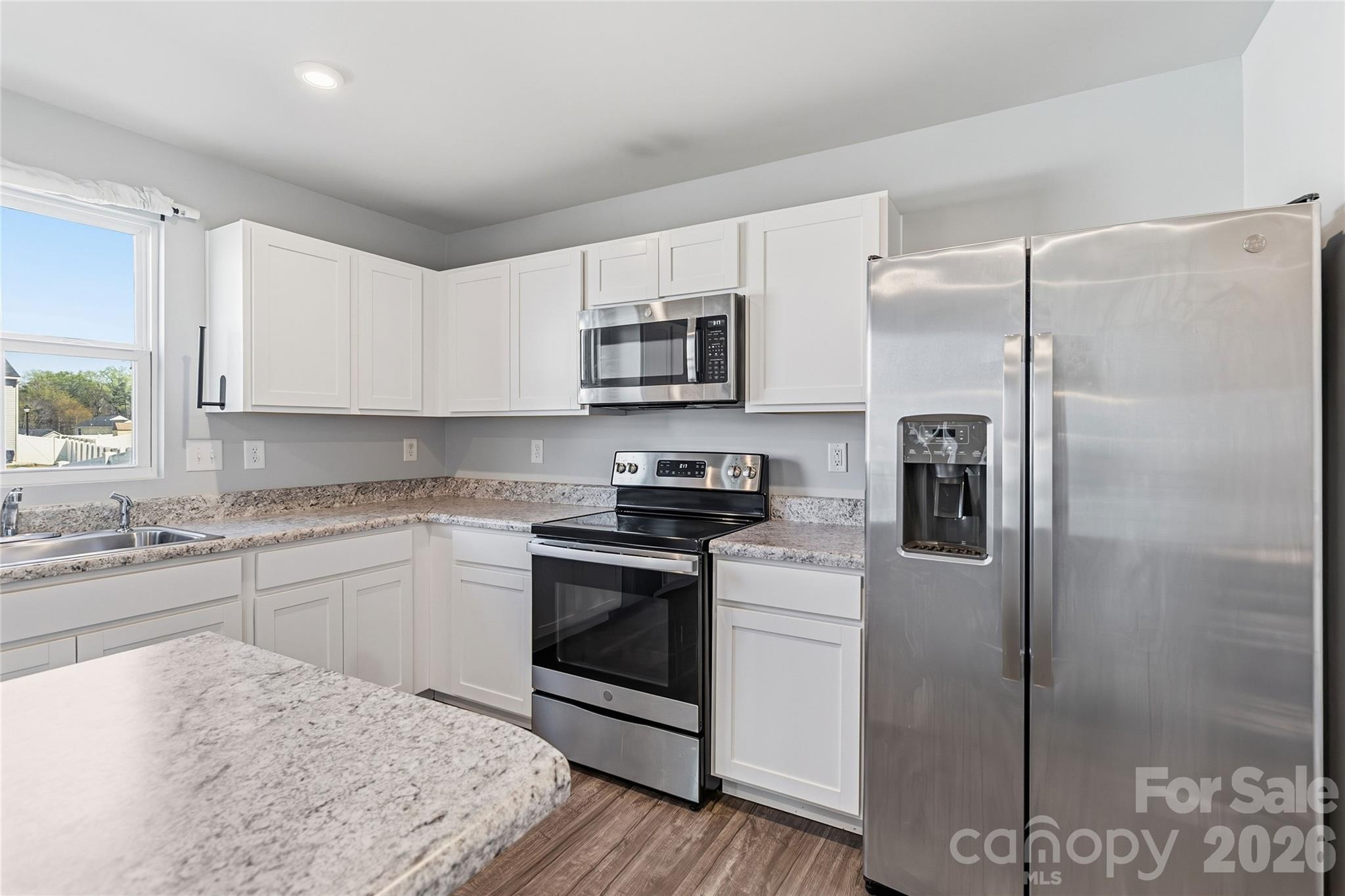 5127 Merwyn Avenue Charlotte NC 28215