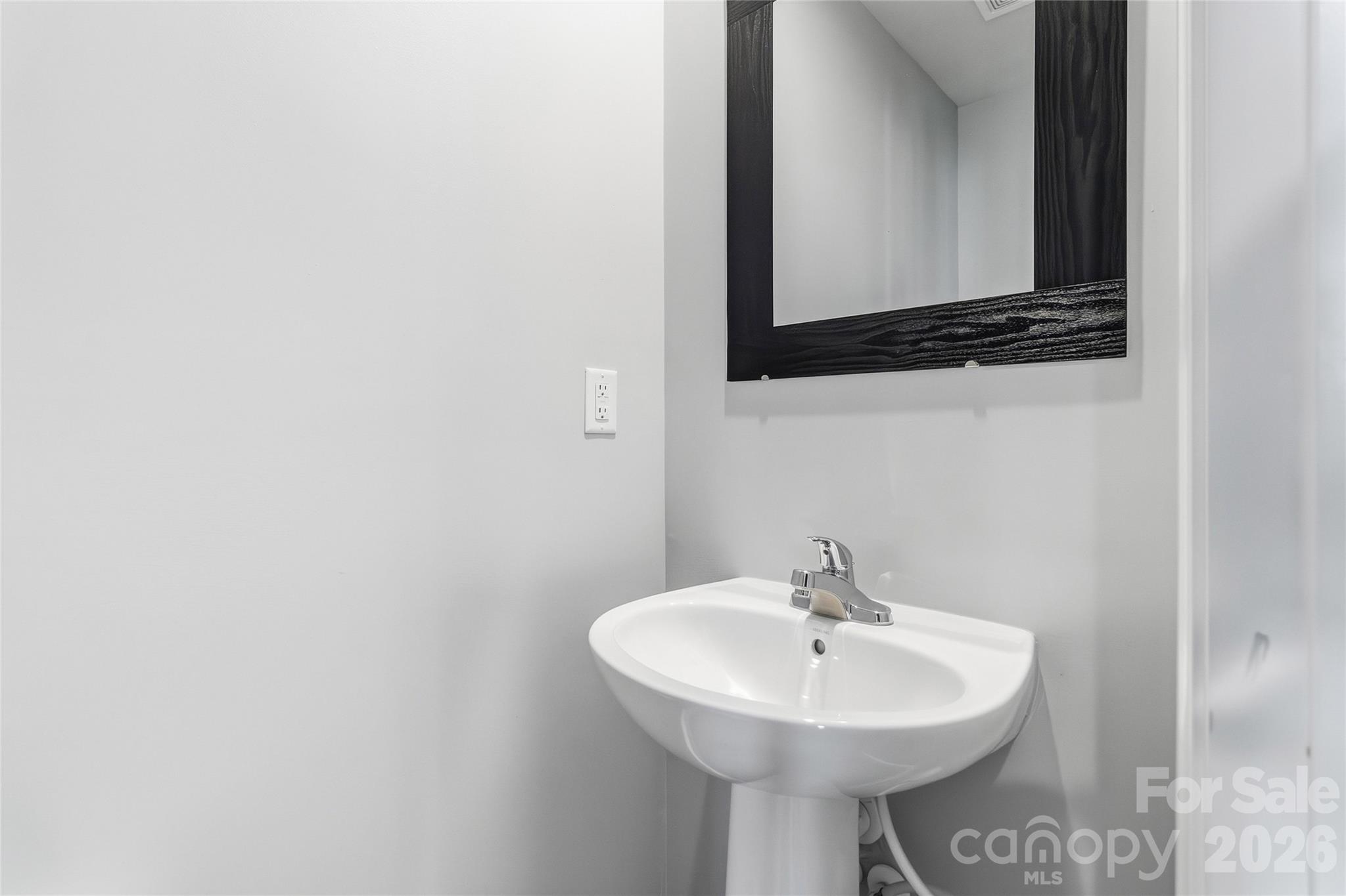 5127 Merwyn Avenue Charlotte NC 28215