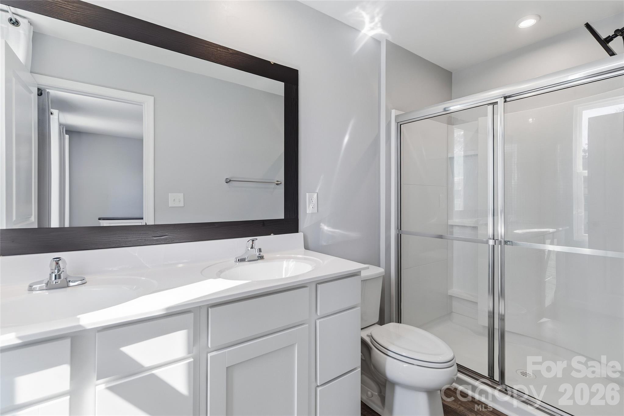 5127 Merwyn Avenue Charlotte NC 28215