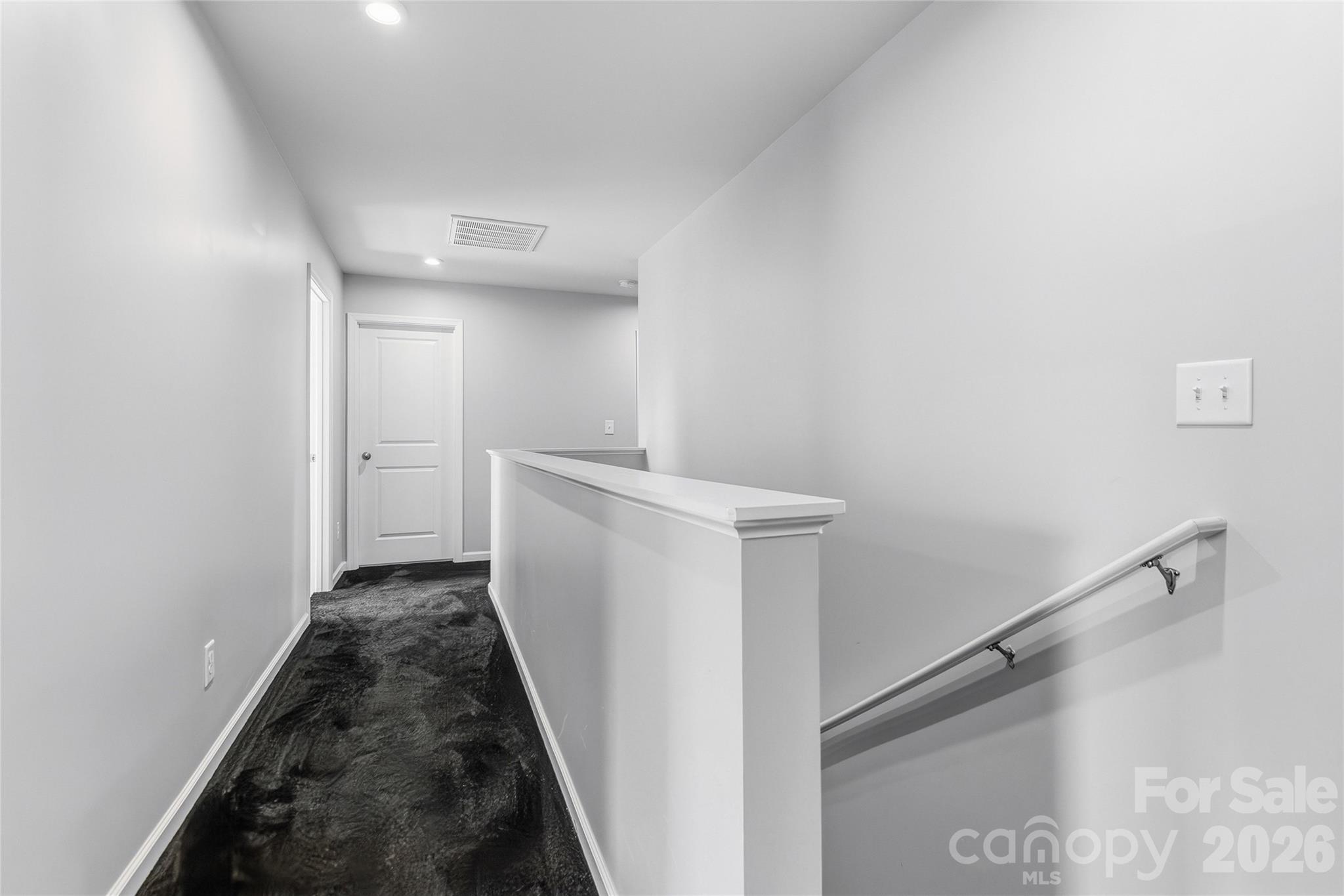 5127 Merwyn Avenue Charlotte NC 28215