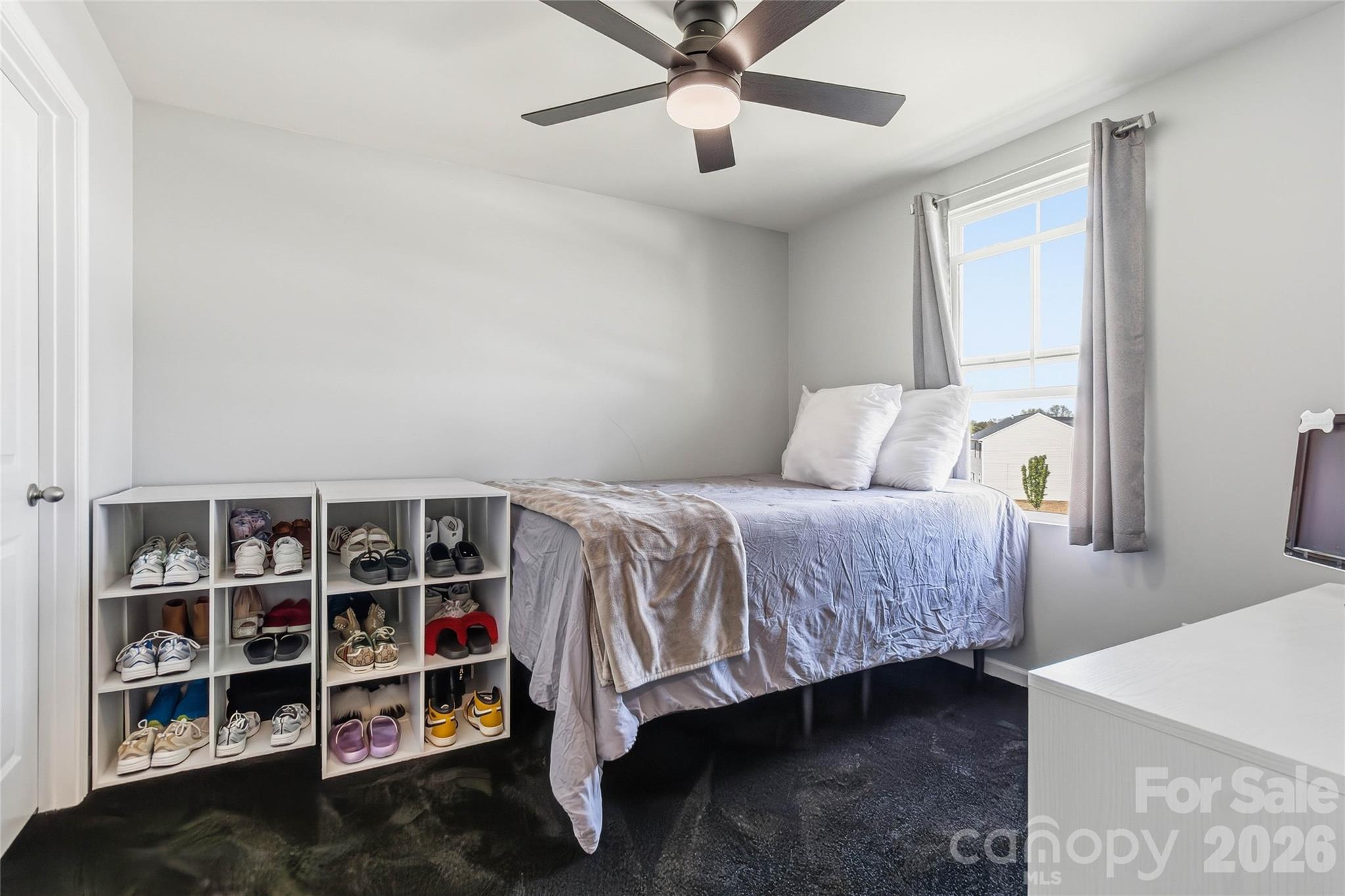 5127 Merwyn Avenue Charlotte NC 28215