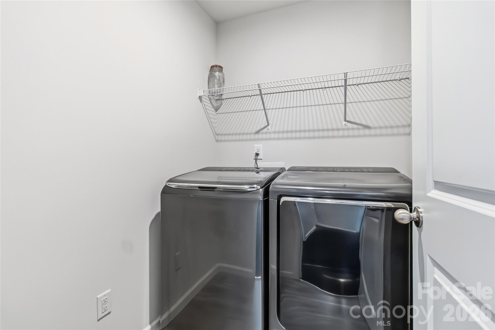 5127 Merwyn Avenue Charlotte NC 28215