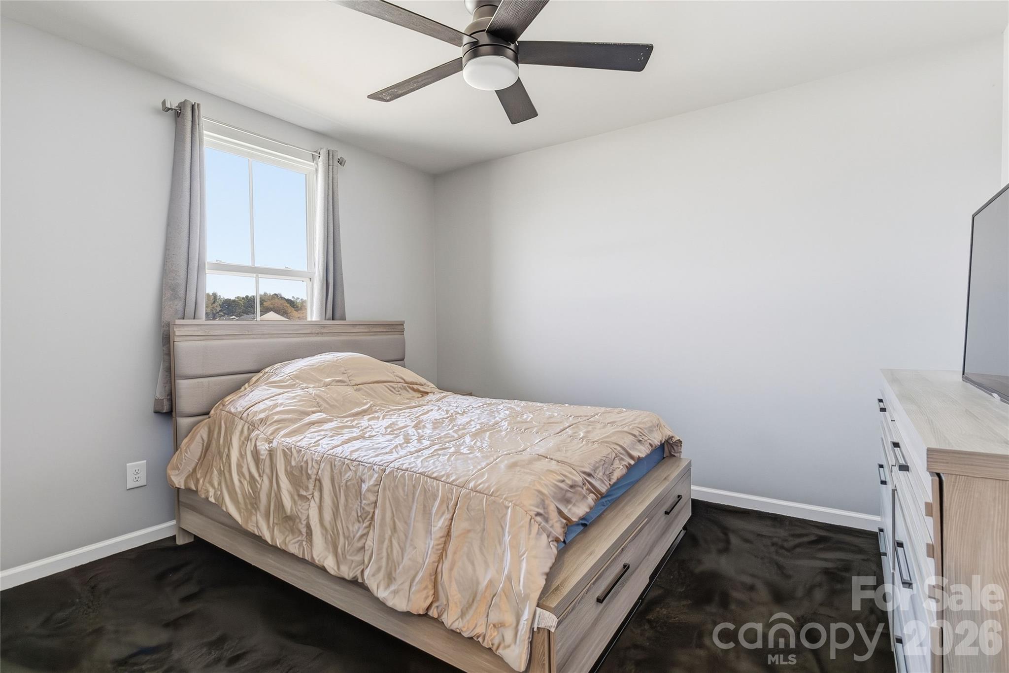 5127 Merwyn Avenue Charlotte NC 28215