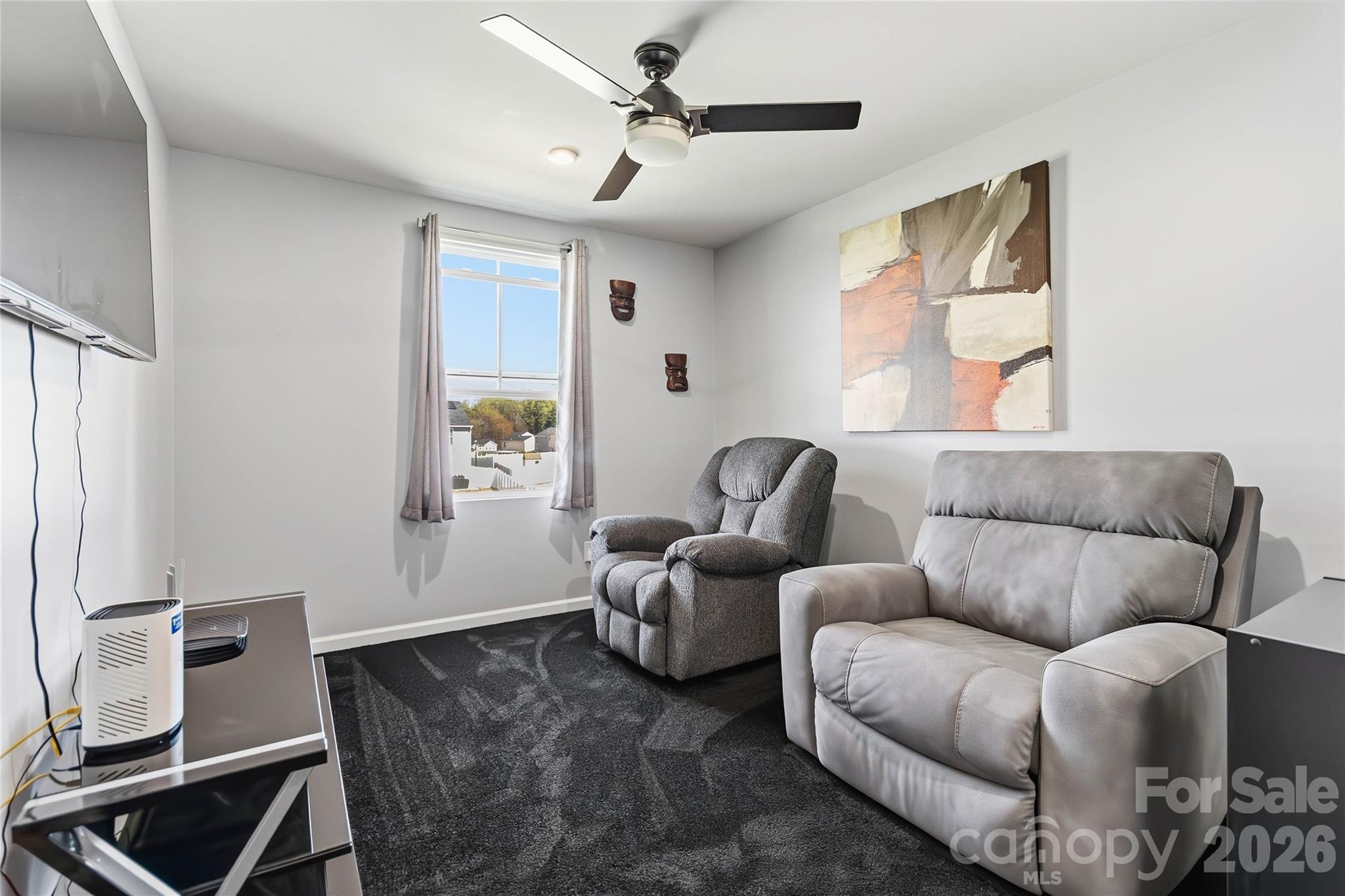 5127 Merwyn Avenue Charlotte NC 28215