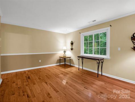 66 Barberry Heights Drive Brevard NC 28712
