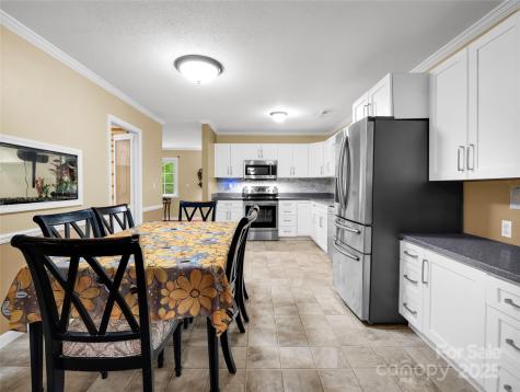 66 Barberry Heights Drive Brevard NC 28712