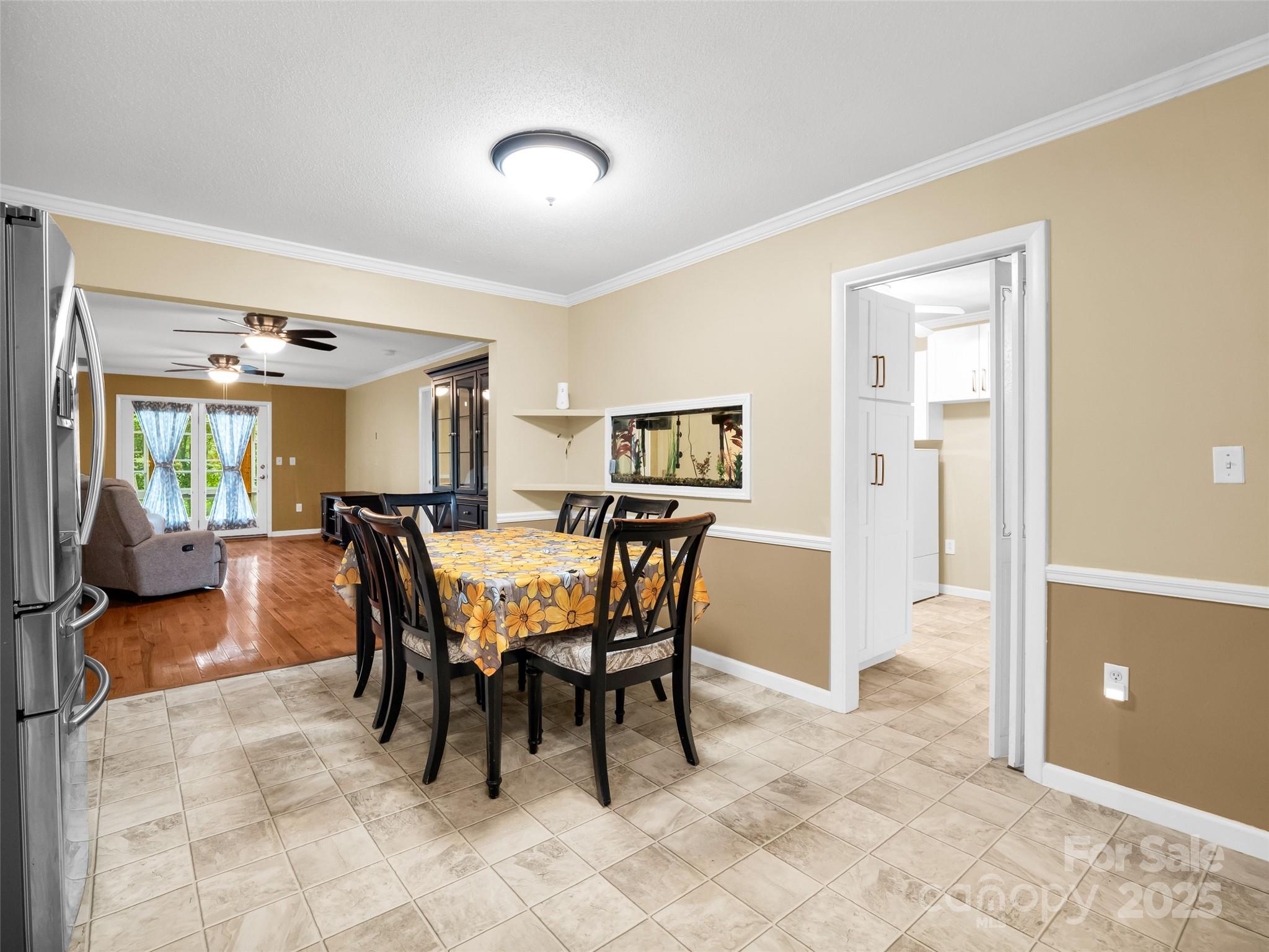 66 Barberry Heights Drive Brevard NC 28712