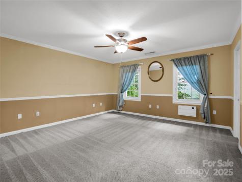 66 Barberry Heights Drive Brevard NC 28712