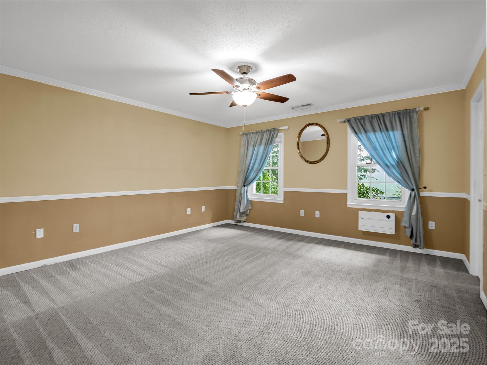 66 Barberry Heights Drive Brevard NC 28712