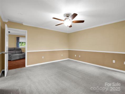 66 Barberry Heights Drive Brevard NC 28712