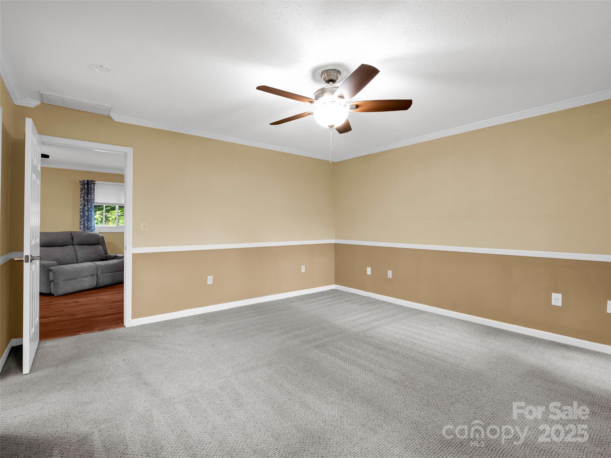 66 Barberry Heights Drive Brevard NC 28712